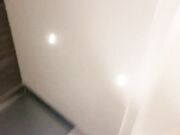 女神妹子宾馆伺候小哥激情啪啪激情上位舔乳头