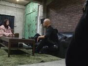 你绝不能做的事情之一就是强奸1