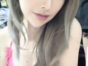 骚妹妹强上男朋友弟弟2