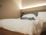 文轩探花外围妹疯狂摸奶揉逼主动上位骑乘