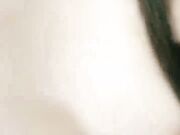 上位玩弄少女掰穴自慰不过瘾大鸡巴疯狂抽插