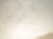 野马探花苗条清纯小美女蜜桃臀花式啪啪高潮