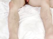 居家性爱直播不断高潮尖叫爸爸草我我