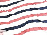 露脸小骚逼被调教成性爱女奴 丝袜情趣跳弹辅助口交大鸡巴