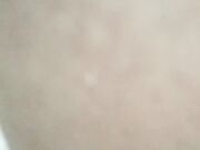 小姨子和老婆同时出马 肯定爽2