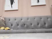 性感黄色内衣妹子啪啪 近距离拍摄坐在身上口交抽插猛操