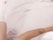 oo后直播狂草不止 群p现场火爆1