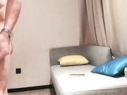 2000约操00后小萝莉 软萌娇嫩鲍鱼清晰展示 沙发啪啪后入嫩妹娇喘不断