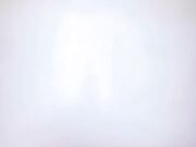 网红脸21岁可爱色情辣妹完全服从多套情趣装道具调教啪啪啪精液射里面