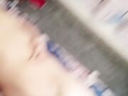 超级人妻 一直草 不断夹击 操起来