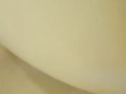 两个骚逼小婊妹全程露脸在床上让小哥玩弄 吃奶玩逼亲小嘴给狼友看特写逼逼