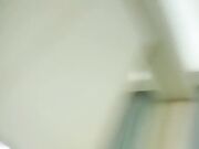 2500元约炮红衣少妇兼职卖淫女各种难度姿势草1