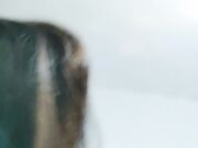 公公草媳妇露脸啪啪大秀 中年人的性爱口交大鸡巴 吃骚奶子听指挥 无套爆草骚穴