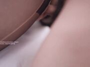 穿着高跟鞋黑色丝袜做爱被干的哇哇大叫