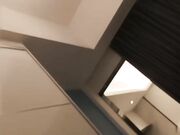 千人斩探花搞完双飞炮友闹变扭再来一炮69口交