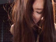 坦白自己不正常的性欲 强行迷惑鲇子3