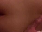 【乱伦】重磅流出_光听对白就能射！畜生姐夫用春yao上了小姨子