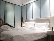 很骚的小少妇露脸跟小哥激情啪啪给狼友看 69口交大鸡巴深喉