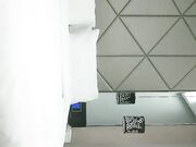 干劲利速高品质操美女 白裙小姐姐 黑丝大屁股特写口交 全力出击猛操