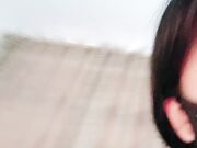 唯美人妻露脸在家温柔的给大哥舔弄大鸡巴2