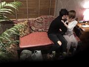 情趣酒店 一个永远无法被崇拜的超级私密空间1