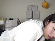 请欣赏他终于达到高潮并疯狂的景象2