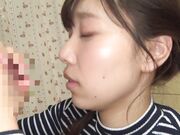 如果我让你放弃画笔 你会怎么做2