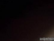 有钱人超高价约炮极品外围混血妹丰乳肥臀身材无敌情趣装啪啪啪不射都难高清完整版-1