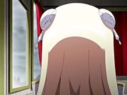 [脸肿字幕组][180810][魔人] 黒獣～気高き聖女は白濁に染まる～ 戦慄の乱交劇 高潔な姫騎士の白い柔肌