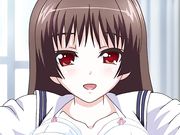 [脸肿字幕组][180831][PoRO petit] 淫行教師4 feat.エロ議員センセイ 静歌＆初音～ガ