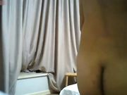 大鸡吧与小美女宾馆做爱