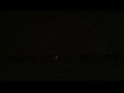 护士女警各种制服诱惑激情做爱自拍