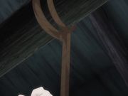 [桜都字幕组][720P][せるふぃっしゅ]くの一牡丹 その一