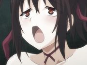 [桜都字幕组][720P][せるふぃっしゅ]くの一牡丹 その一