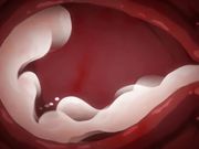 [桜都字幕组][720P][ばにぃうぉ～か～]OVA大好きな母 ＃1 大好きな母の変貌