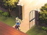 [WU]相姦遊戯 後編