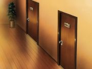 [WU]相姦遊戯 前編