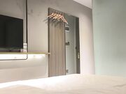 探花咖啡猫极品00后小萝莉嗲声嗲气高潮