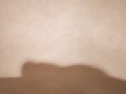 我有一台拖拉机翘臀美腿身材无敌后入爆操