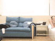 午夜寻花酒吧啤酒销售小妹口交上位骑乘