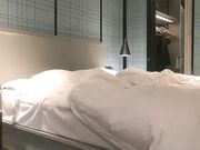 3P极品女主播 粉嫩00后小萝莉 骚浪淫荡被肆意蹂躏才满足2