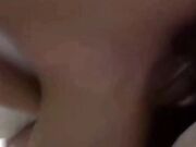 【乱伦】绝版资源 西安岁兄妹乱伦门事件