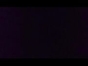 【真实乱伦高颜值亲妹妹】终于操到没男友【聊天骚的一批】