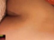 【真实乱伦妹妹】淫荡刺激对白朗叫声销魂露脸反差婊