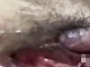 甘肃母子做爱 环保局职员与亲儿子做爱拍视频被破解流出