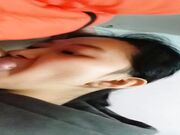 极度反差清纯美丽大学生妹子 与男友性爱自拍流出私处又粉又水彼此搞的很快乐