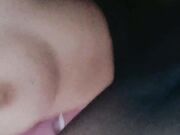 极品美乳美少女 一对奶子又大又挺 开档丝袜紧致嫩穴1