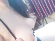 近期下海肉感小骚货 说话嗲嗲太骚了 2