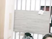 纹身大哥爆操极品小女友 白皙皮肤大长腿 1