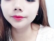 风骚小老板娘露脸在店里跟小哥激情口交大鸡巴